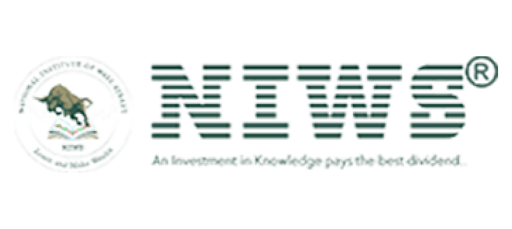 NIWS
